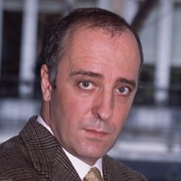 Lorenzo Bernaldo de Quirós - Freemarket Corporate Intelligence