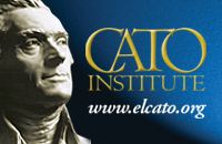 CATO Institute