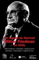 Un legado de libertad