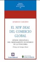 El New Deal del comercio global