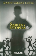 Sables y utopias