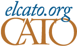 ElCato.org