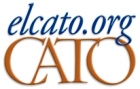 Cato Institute