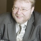 Mart Laar
