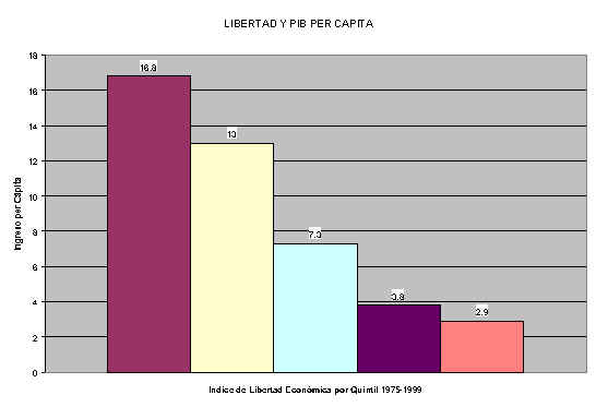 wpe31.jpg (18142 bytes)