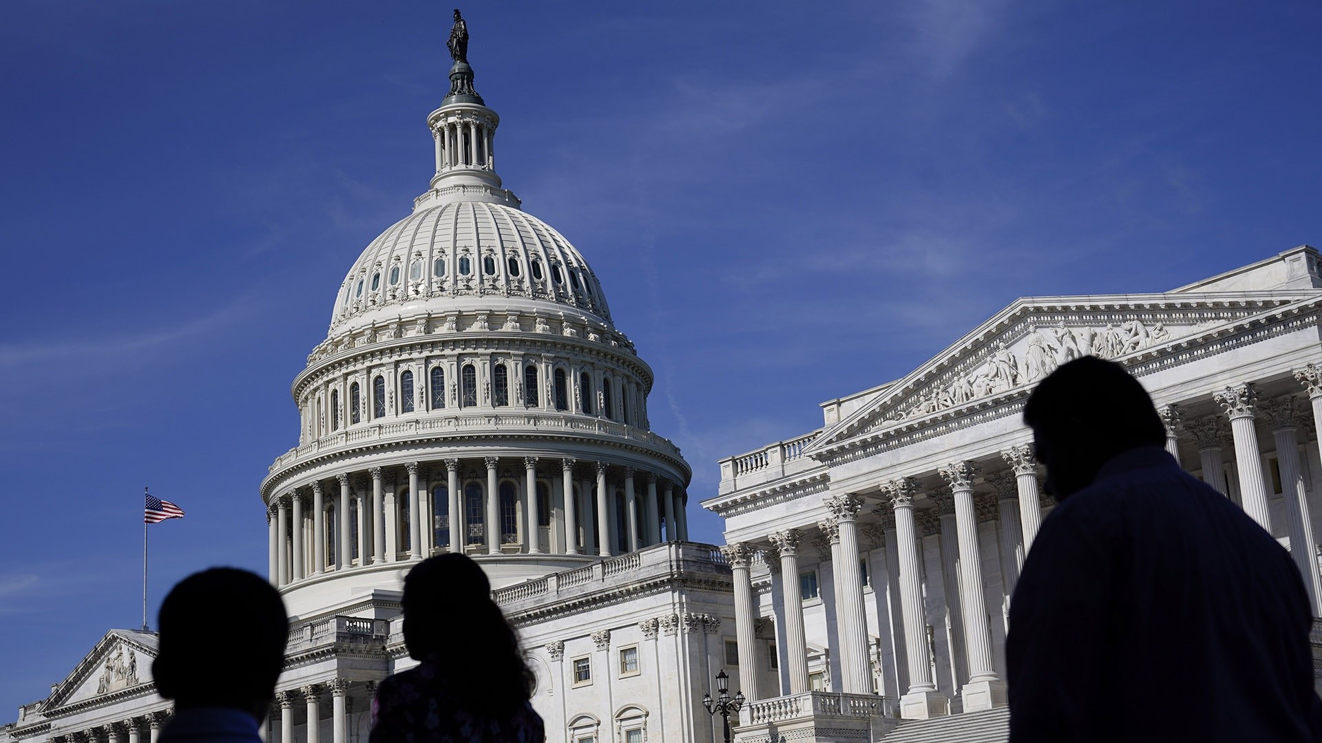 La latinoamericanización de Estados Unidos | elcato.org