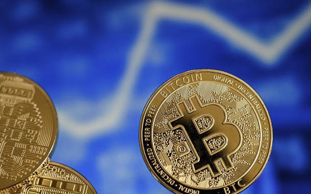 prezzi vivi di criptocurrency migliore broker di negoziazione bitcoin
