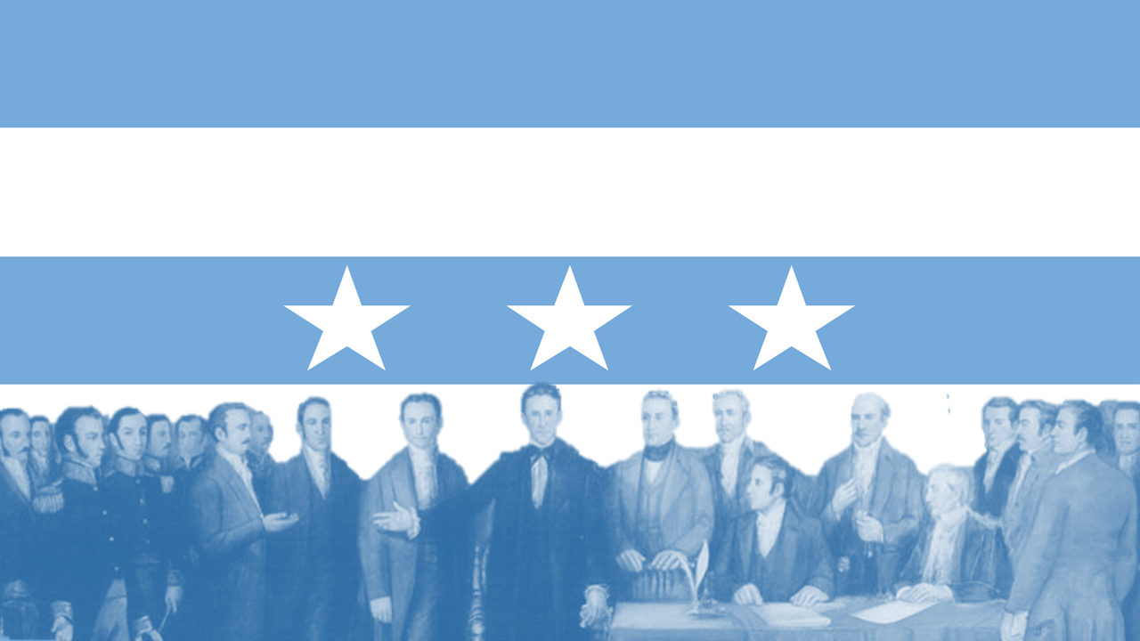 La revolución liberal de Guayaquil