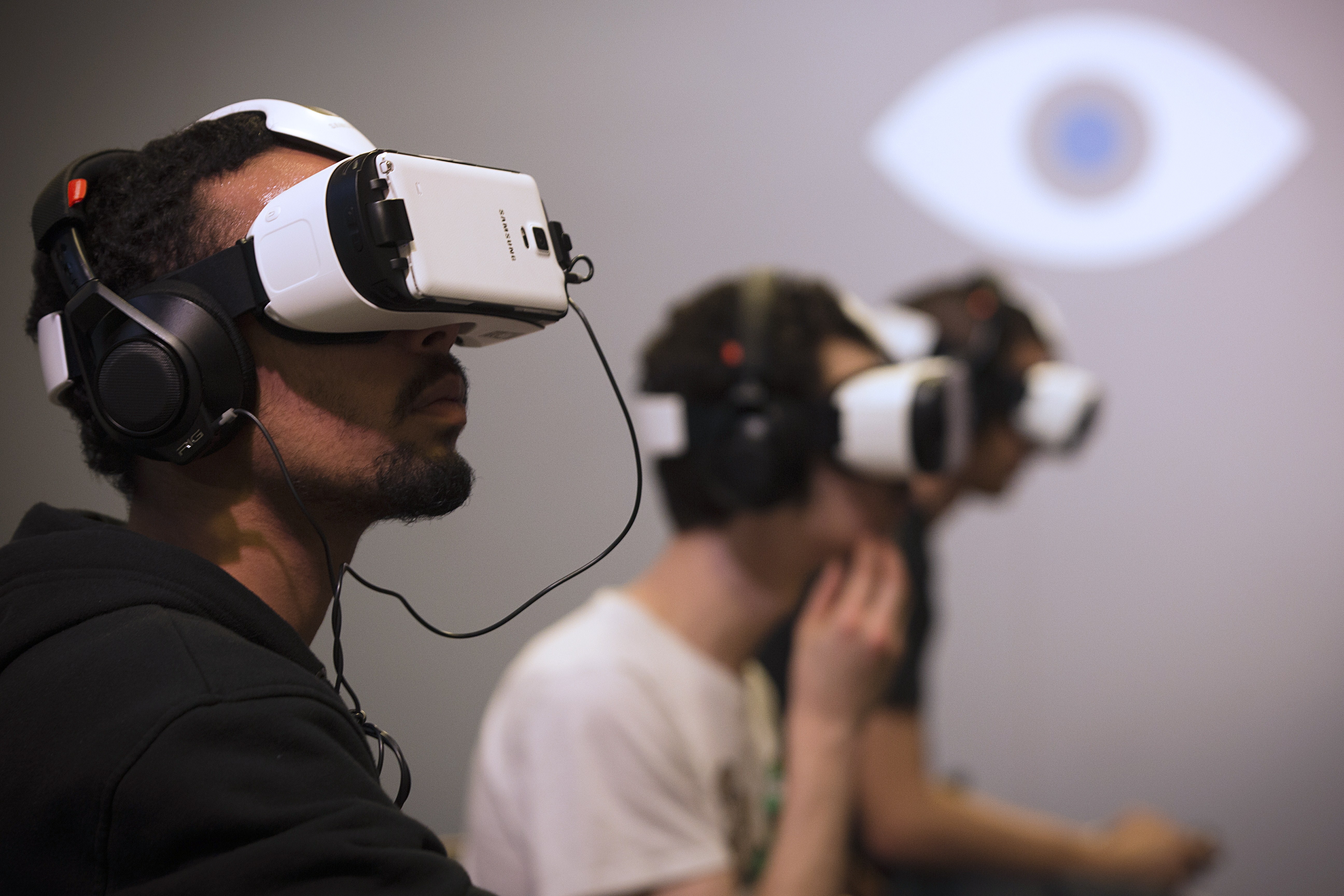 Vr тверь. Технологии виртуальной реальности. Виртуальная и дополненная реальность. Виртуальнаяяреальность. VR реальность.