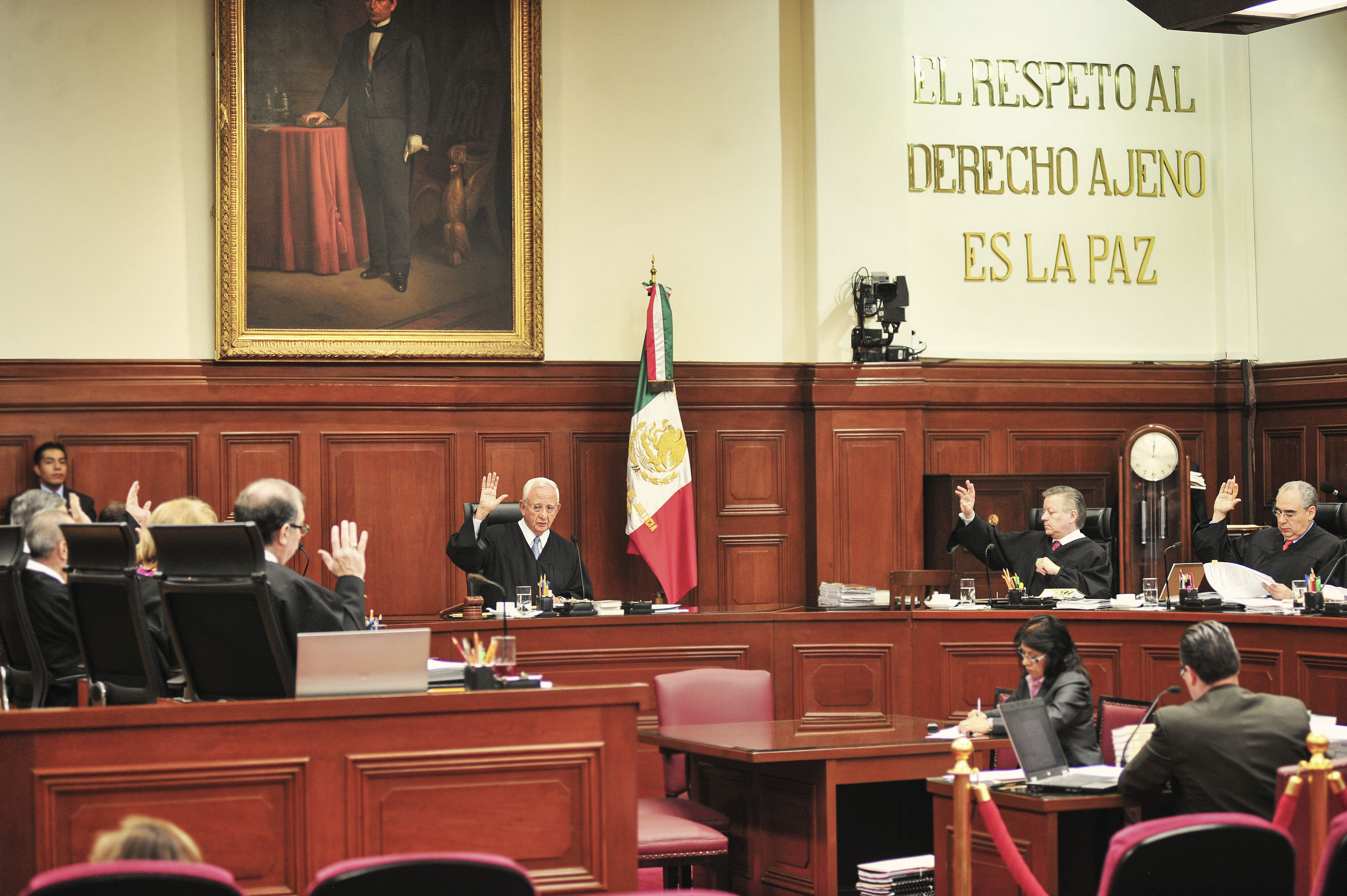 Государственные суда. Исполнительная власть Мексики. Верховный суд Мексики. Судебная система Мексики. Суд в Америке.