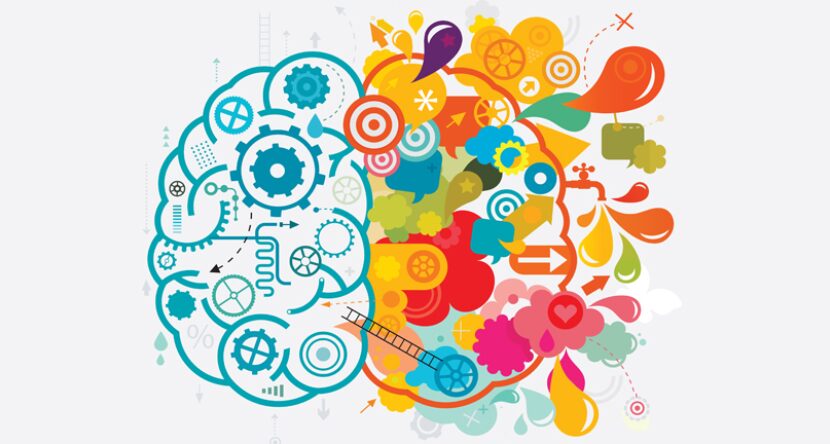 Resultado de imagen de CREATIVIDAD