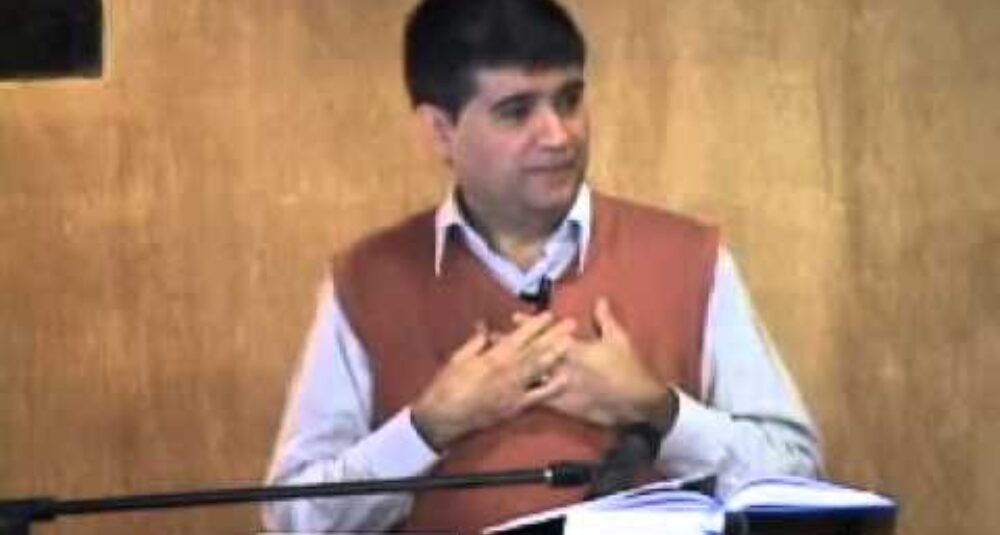 Análisis económico del Derecho