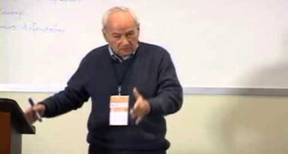 Difundiendo las ideas liberales