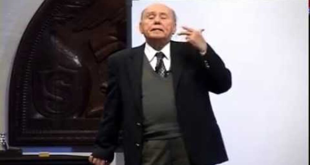 La ética del lucro