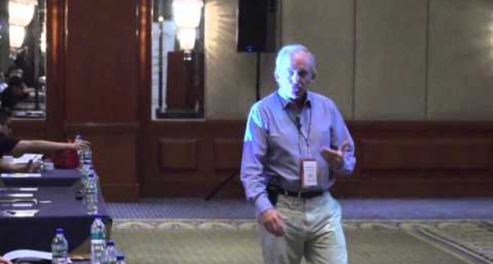 ¿Qué debería hacer el Estado y cómo lo pagamos?