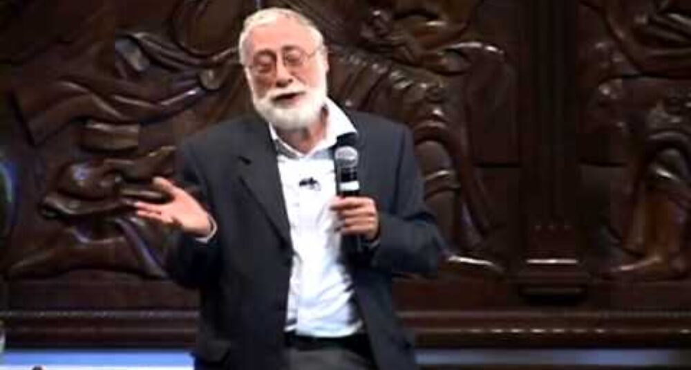 ¿Importa la desigualdad social?