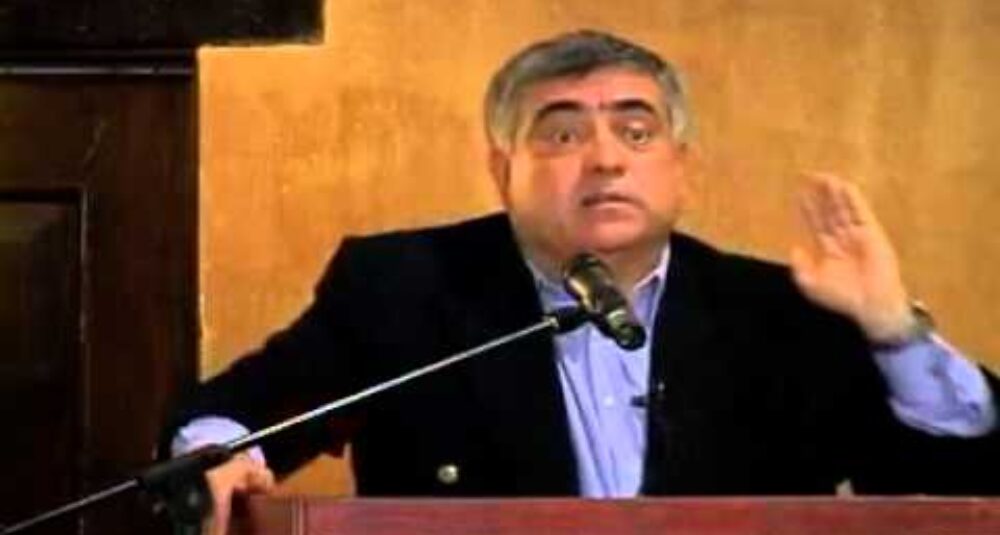 La tradición mercantilista latinoamericana