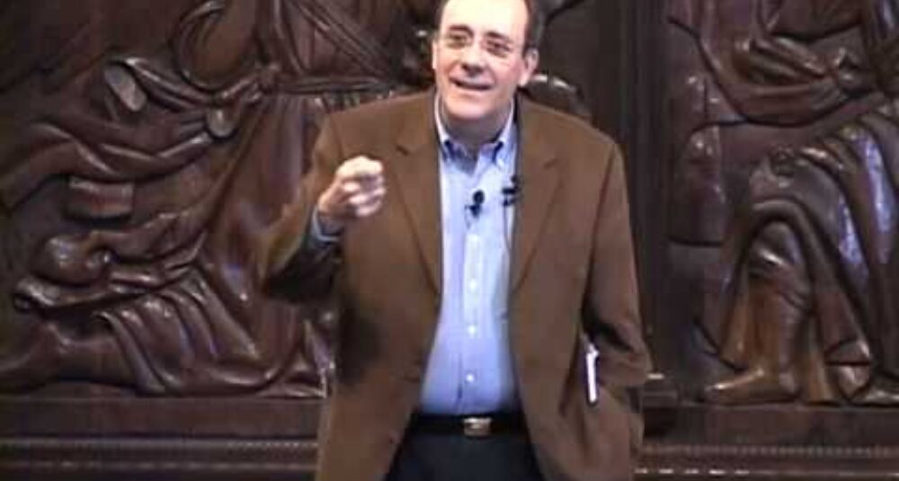 Los intelectuales y la izquierda - Carlos Alberto Montaner